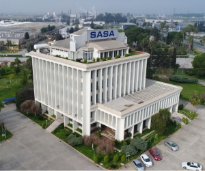 Padişah Halı
