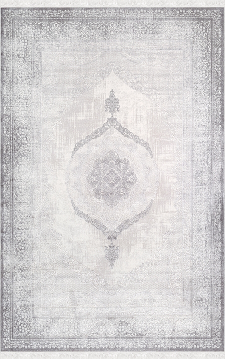 Padişah Halı