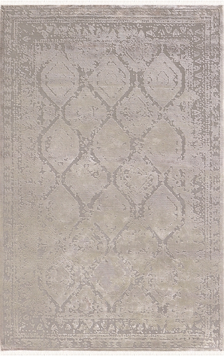 Padişah Halı