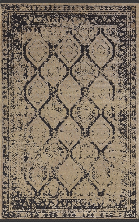 Padişah Halı