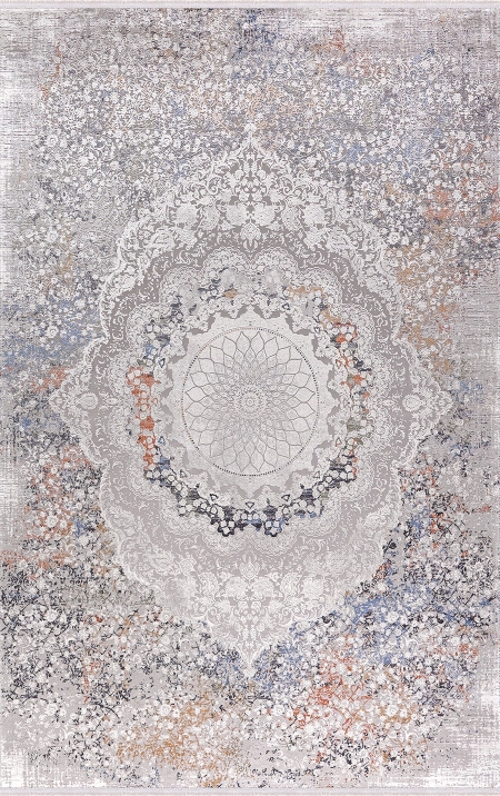 Padişah Halı