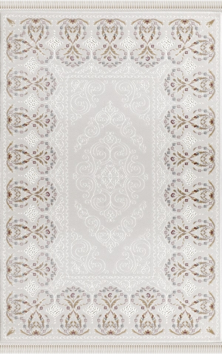 Padişah Halı