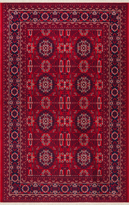 Padişah Halı