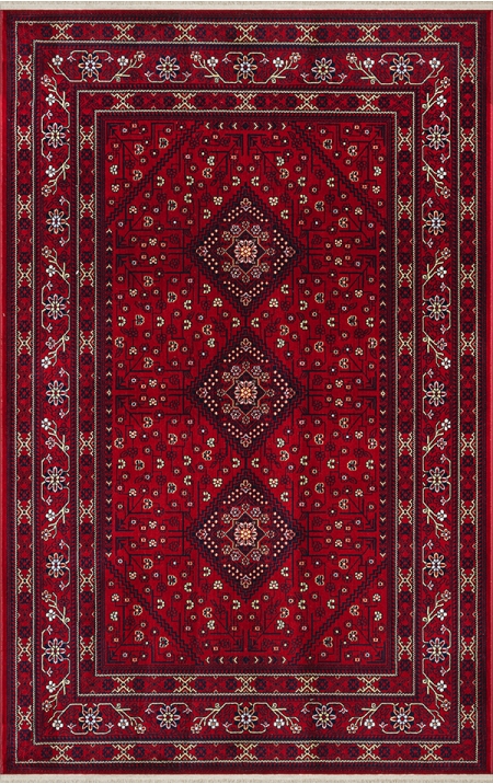 Padişah Halı