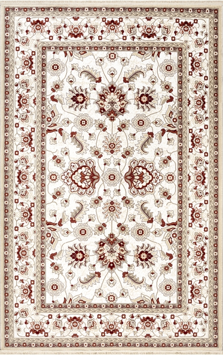 Padişah Halı
