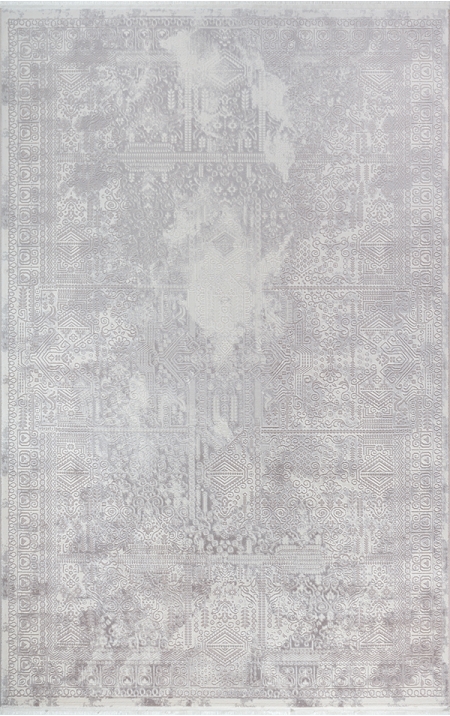Padişah Halı